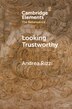 Looking Trustworthy by Andrea Rizzi, Paperback | Indigo Chapters