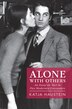 Alone with Others by Katja Haustein, Paperback | Indigo Chapters