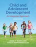 Child and Adolescent Development by David F. Bjorklund, Hardcover | Indigo Chapters