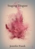 Staging Disgust by Jennifer Panek, Paperback | Indigo Chapters