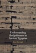 Understanding (Im)politeness in Ancient Egyptian by Kim Ridealgh, Hardcover | Indigo Chapters