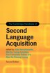 The Cambridge Handbook of Second Language Acquisition by Julia Herschensohn, Hardcover | Indigo Chapters