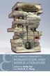 The Cambridge Companion to Romanticism and World Literature by Emily Sun, Paperback | Indigo Chapters