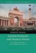 Ancient Fantasies and Modern Power by Elizabeth R. Macaulay, Hardcover | Indigo Chapters