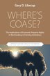 Where's Coase? by Gary D. Libecap, Hardcover | Indigo Chapters
