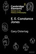 E. E. Constance Jones by Gary Ostertag, Paperback | Indigo Chapters