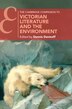 The Cambridge Companion to Victorian Literature and the Environment by Dennis Denisoff, Hardcover | Indigo Chapters