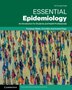 Essential Epidemiology by Penelope Webb, Boxed Set/Slip Case/Casebound | Indigo Chapters