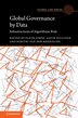 Global Governance by Data by Fleur Johns, Hardcover | Indigo Chapters