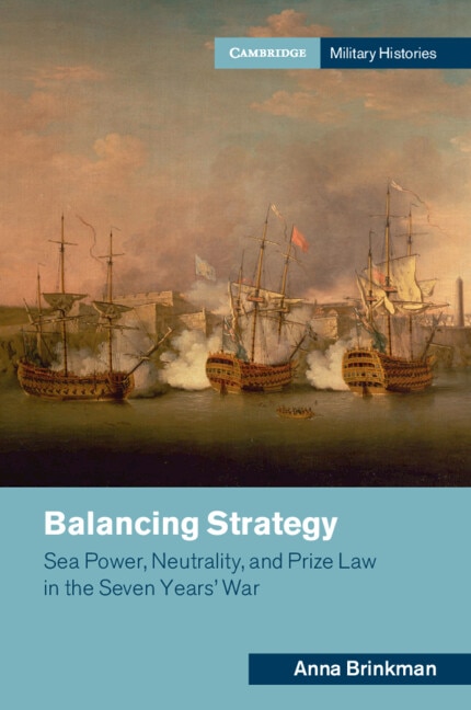 Balancing Strategy by Anna Brinkman, Paperback | Indigo Chapters