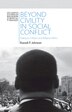 Beyond Civility in Social Conflict by Russell P. Johnson, Paperback | Indigo Chapters