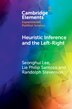 Heuristic Inference and the Left-Right by Seonghui Lee, Paperback | Indigo Chapters