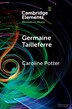Germaine Tailleferre by Caroline Potter, Paperback | Indigo Chapters