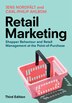 Retail Marketing by Jens Nordfält, Hardcover | Indigo Chapters