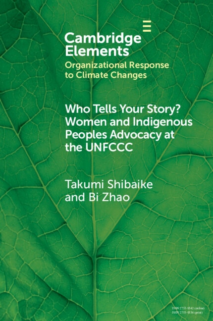 Who Tells Your Story? by Takumi Shibaike, Paperback | Indigo Chapters