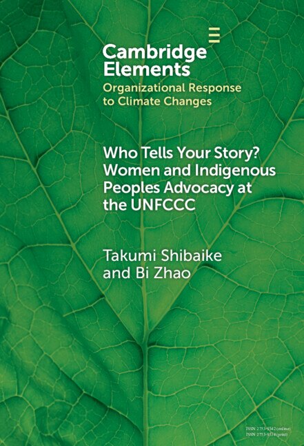 Who Tells Your Story? by Takumi Shibaike, Hardcover | Indigo Chapters