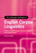 The Cambridge Handbook of English Corpus Linguistics by Randi Reppen, Hardcover | Indigo Chapters
