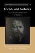 Friends and Fortunes by Benjamin Cornwell, Hardcover | Indigo Chapters