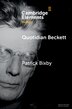Quotidian Beckett by Patrick Bixby, Paperback | Indigo Chapters