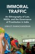 Immoral Traffic by Vibhuti Ramachandran, Paperback | Indigo Chapters