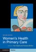 Women's Health in Primary Care by Toni Hazell, Paperback | Indigo Chapters