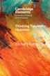Thinking Traumatic Histories by Zachary Riebeling, Paperback | Indigo Chapters