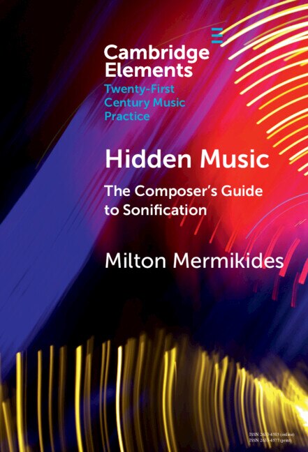 Hidden Music by Milton Mermikides, Hardcover | Indigo Chapters