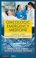 Oncologic Emergency Medicine by Angela Bray Lindsay, Paperback | Indigo Chapters