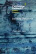 Doxxing Discourse by Carmen Lee, Hardcover | Indigo Chapters