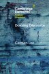 Doxxing Discourse by Carmen Lee, Paperback | Indigo Chapters