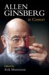 Allen Ginsberg in Context by Erik Mortenson, Hardcover | Indigo Chapters