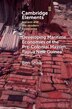 Developing Maritime Economies of the Pre-Colonial Massim Papua New Guinea by Ben Shaw, Paperback | Indigo Chapters