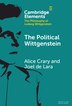 The Political Wittgenstein by Alice Crary, Hardcover | Indigo Chapters
