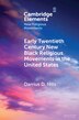 Early Twentieth Century New Black Religious Movements in the United States by Darrius D. Hills, Paperback | Indigo Chapters