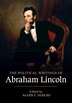 The Political Writings of Abraham Lincoln, Hardcover | Indigo Chapters