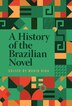 A History of the Brazilian Novel by Mario Higa, Hardcover | Indigo Chapters
