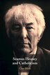 Seamus Heaney and Catholicism by Gary Wade, Paperback | Indigo Chapters