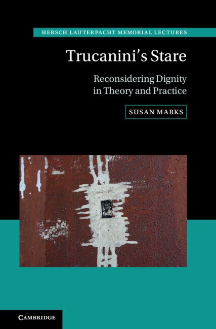 Trucanini's Stare by Susan Marks, Hardcover | Indigo Chapters
