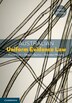 Australian Uniform Evidence Law by Fiona Hum, Paperback | Indigo Chapters