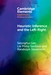 Heuristic Inference and the Left-Right by Seonghui Lee, Hardcover | Indigo Chapters