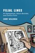 Filial Lines by Emmy Waldman, Hardcover | Indigo Chapters