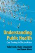Understanding Public Health by Julio Frenk, Paperback | Indigo Chapters