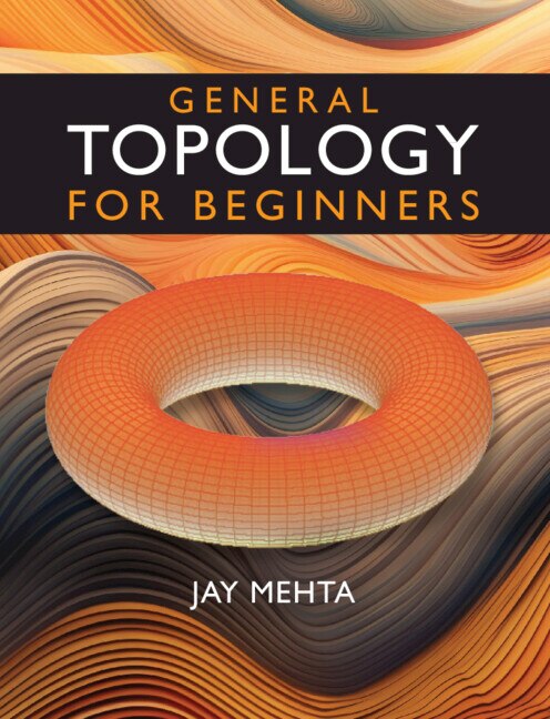 Essential Graph Theory by T. Asir, Paperback | Indigo Chapters