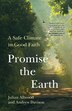 Promise the Earth by Julian Allwood, Paperback | Indigo Chapters