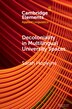 Decoloniality in Multilingual University Spaces by Sarah Hopkyns, Paperback | Indigo Chapters