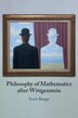 Philosophy of Mathematics after Wittgenstein by Sorin Bangu, Paperback | Indigo Chapters