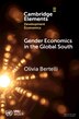 Gender Economics in the Global South by Olivia Bertelli, Paperback | Indigo Chapters