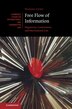 Free Flow of Information by Wanshu Cong, Hardcover | Indigo Chapters