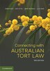 Connecting with Australian Tort Law by Marco Rizzi, Paperback | Indigo Chapters
