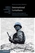 International Leviathans by Nicolas Lemay-hébert, Hardcover | Indigo Chapters
